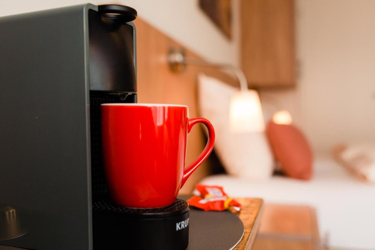 Bed & Breakfast Benb Beelen