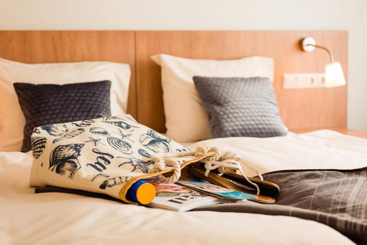 Benb Beelen Bed & Breakfast Katwijk aan Zee