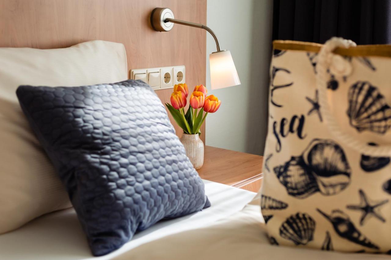 Bed & Breakfast Benb Beelen